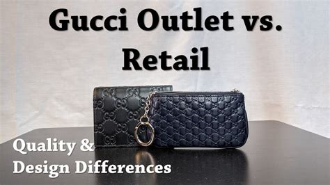 gucci vs louis vuitton quality